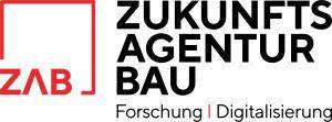 Logo ZAB