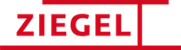 Logo Initiative Ziegel Logo Initiative Ziegel