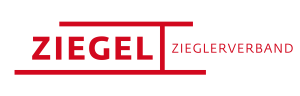 Zieglerverband Zieglerverband